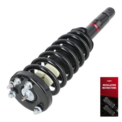 172322R Front Right OE Strut For Acura TSX 2004-2008