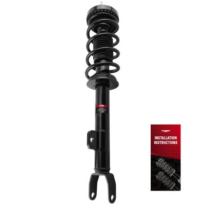 572665 Front Left or Right OE Strut For CHRYSLER 300 2011-2019