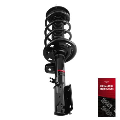 272729 Front Right OE Strut For Ford EXPLORER 2013-2018