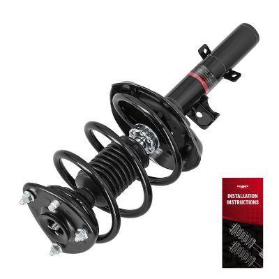 272970 Front Right OE Strut For HONDA ACCORD 2013-2017