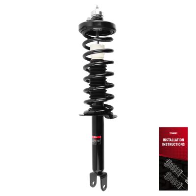 272984 Rear Left or Right OE Strut For HONDA ACCORD 2013-2017