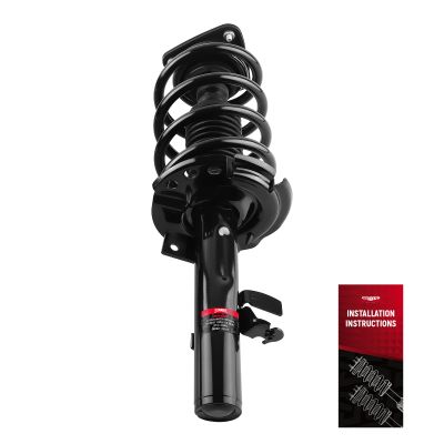272787 Front Right OE Strut For Ford TRANSIT CONNECT 2014-2018