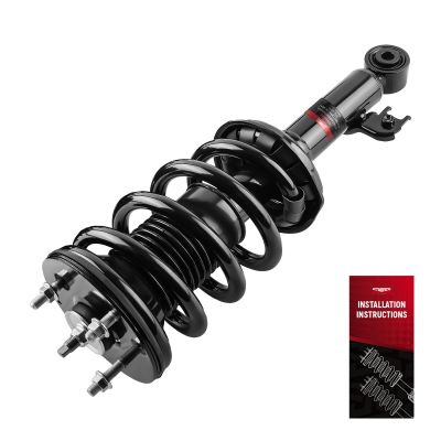 271106 Front Left OE Strut For TOYOTA TACOMA 2005-2015