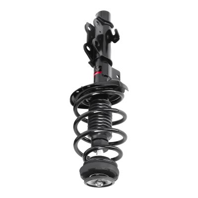 172913 Front Left OE Strut For CHEVROLET CAMARO 2013-2015