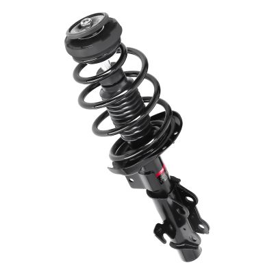 172912 Front Right OE Strut For CHEVROLET CAMARO 2013-2015