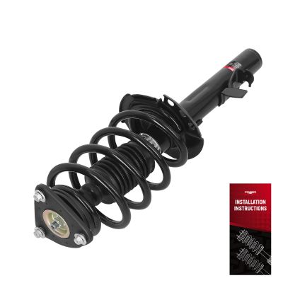172751 Front Left OE Strut For Ford ESCAPE 2014-2019