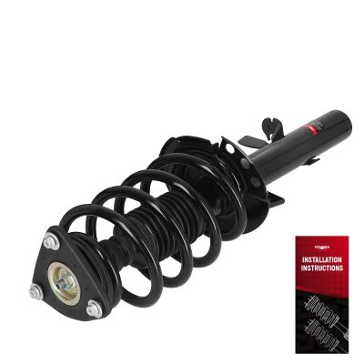172750 Front Right OE Strut For Ford ESCAPE 2014-2019