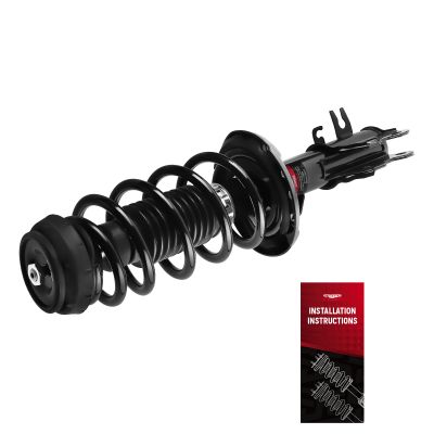 272934 Front Right OE Strut For BUICK ENCORE 2013-2016