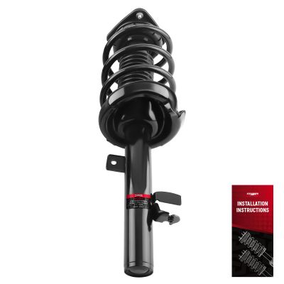 172618 Front Right OE Strut For Ford ESCAPE 2013