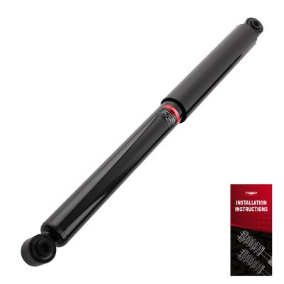 911262 Rear Left or Right Shock Absorber For Ford F-150 2004-2010