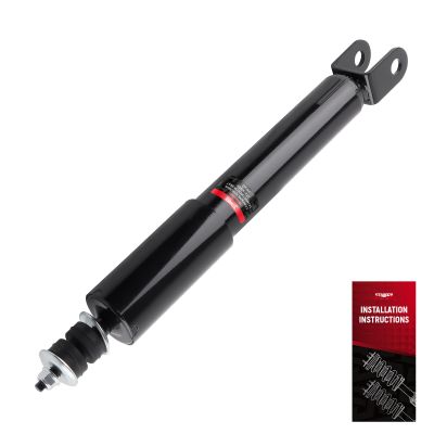 37178 Front Left or Right Shock Absorber For Chevrolet Suburban 1500 2000-2006