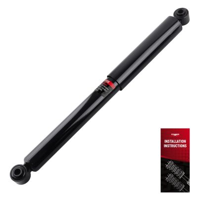 37166/32348 Rear Left or Right Shock Absorber For Chevrolet Suburban 1500 2000-2006