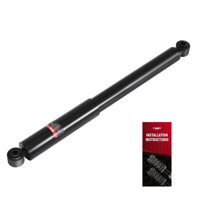37150 Rear Left or Right Shock Absorber For Chevrolet Silverado 1500 1999-2006