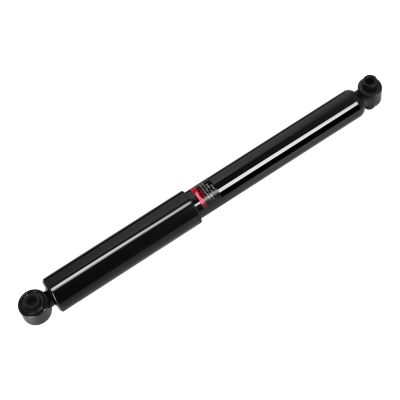 37241 Rear Left or Right Shock Absorber For Chevrolet SSR 2003-2006
